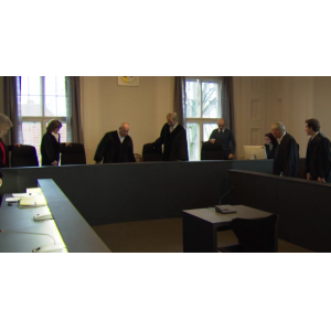Bildschirmfoto 2018 01 21 um 17.32.14