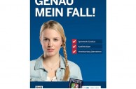Info2 Polizei