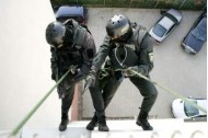 Info Polizei