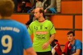 Pendro Davide