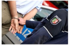 Polizei6