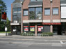 01 geschaeftsstelle-sinnersdorf-126
