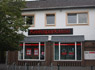 01 geschaeftsstelle-stommeln-158