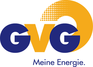 GvG logo