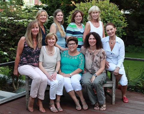 Single frauen pulheim