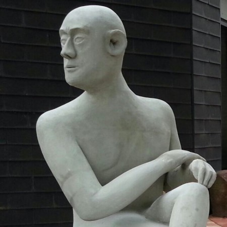 Skulptur1