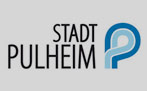 Stadt Pulheim