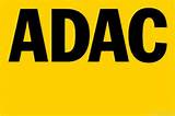 adac