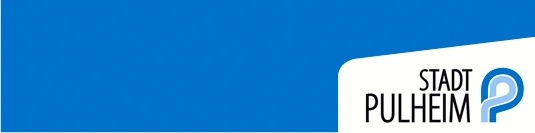 banner Kopie
