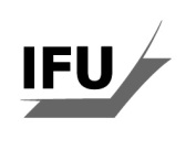 ifu