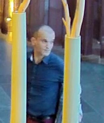 pol-k-170210-3-k-diebesbande-gesucht-fahndungsbilder-1.jpg