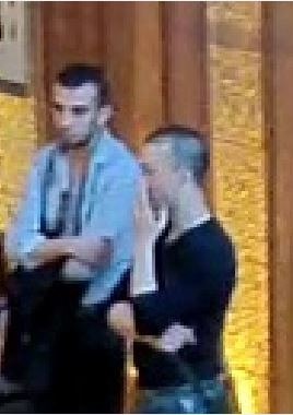 pol-k-170210-3-k-diebesbande-gesucht-fahndungsbilder-2.jpg