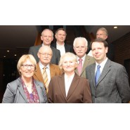FDP Liste