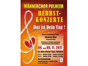 MCP Plakat HK 2017 Kopie