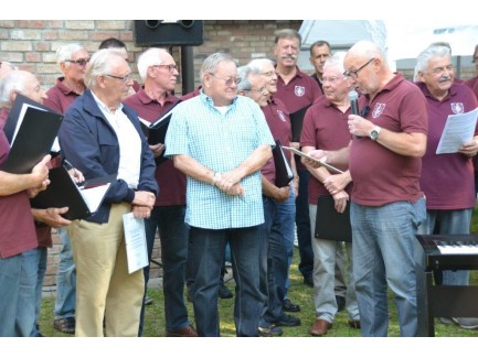 MCP Sommerfest 2017 53
