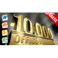 Microsoft-Office-Vorlagen-bis-zum-Ende-der-Festplatte-1024x576-ad2364d2da7964ae
