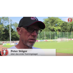P.Stoger