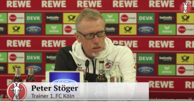 Stoger3
