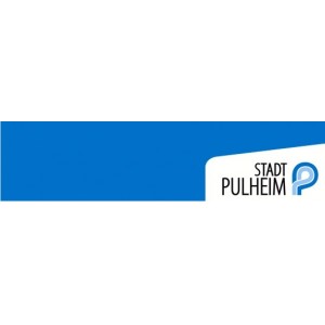 banner Kopie