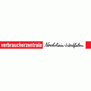 logo-DE-NW-horizontal