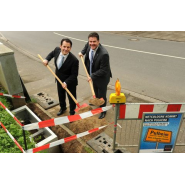 netcologne