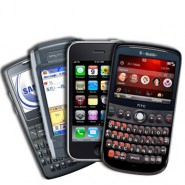 pda-smartphone-accessories-352