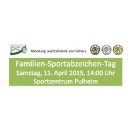 Sportabzeichen