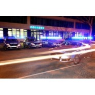 01 pol-rek-verkehrsunfall-mit-hohem-sachschaden-pulheim