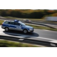 01 polizeipressestelle-rhein-erft-kreis-pol-rek-paketbote-nach-verkehrsunfall-gesucht-pulheim