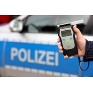 1 polizeipressestelle-rhein-erft-kreis-pol-rek-61-jaehriger-unbelehrbar-pulheim
