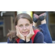 Barbara Pachl-Eberhart