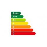 image1.ashx