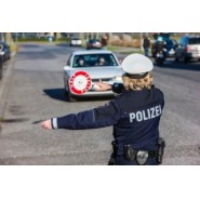 pol-rek-geschwindigkeit-ist-der-killer-nr-1-rhein-erft-kreis