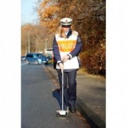 pol-rek-pkw-fahrer-schwerverletzt-pulheim