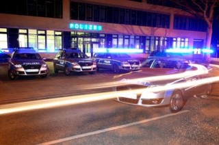 01 pol-rek-verkehrsunfall-mit-hohem-sachschaden-pulheim