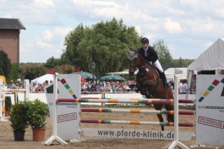 Bild 02_Isabelle_Herzogenrath_cbp