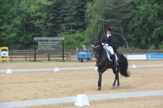 Bild 03_Carolin_Piontek