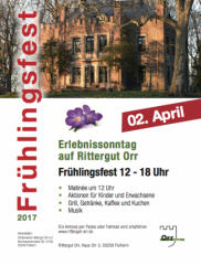 Bildschirmfoto 2017-03-21_um_15.57.37