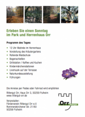 Bildschirmfoto 2017-03-21_um_15.58.05