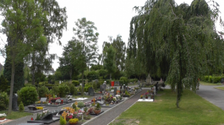 Bildschirmfoto 2017-06-16_um_13.54.05