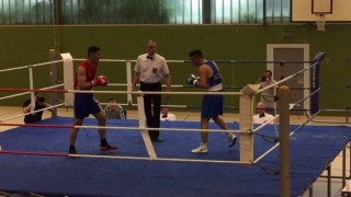 Boxen2