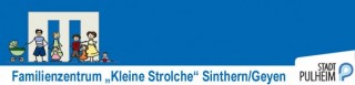 Die kl._Strolche