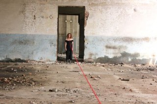 EvamariaSchaller 2016_small