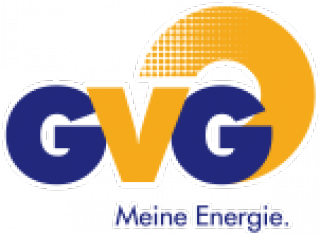 GVG