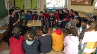 GVG Schule