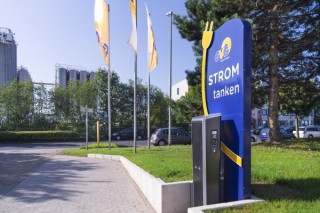 GVG e-Tankstelle2016_010_KL