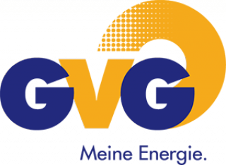GvG logo