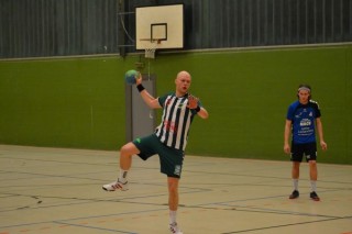 Handball