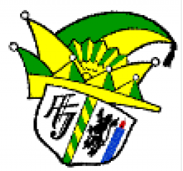 KG Ahl_Hare