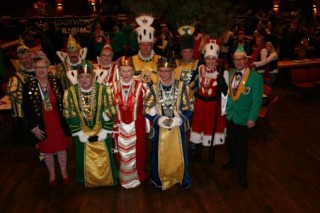 Karneval16